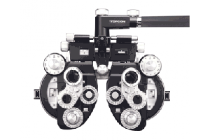 Механический фороптор VТ-10 